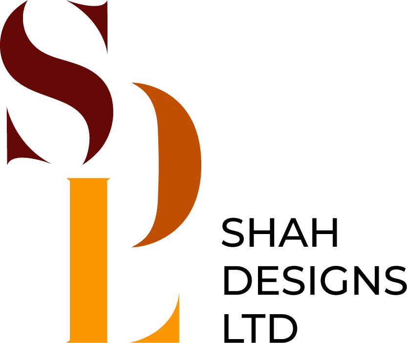 Shah Designs  Ltd.