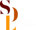 SDL_Logo_white