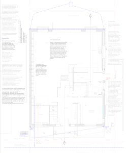 05-scaled (1)