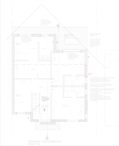 06-scaled (1)
