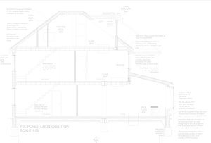07-scaled (1)