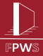 FPWS-Logo-Large